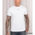 Camiseta Diesel 