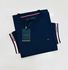 Camiseta Tommy Hilfiger - Marinho