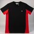 Camiseta Lacoste 