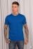 Camiseta Tommy Hilfiger - Azul Royal 