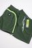 Short Sundek Verde Militar
