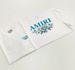 CAMISETA AMIRI