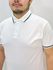 GOLA POLO EMPÓRIO ARMANI