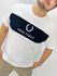 CAMISETA FRED PERRY