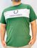 CAMISETA FRED PERRY