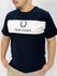CAMISETA FRED PERRY