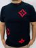 CAMISETA LOUIS VUITTON 