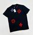 CAMISETA LOUIS VUITTON 