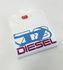 CAMISETA DIESEL 