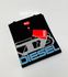 CAMISETA DIESEL 