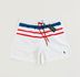 SHORT RALPH LAUREN
