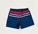 SHORT RALPH LAUREN 