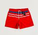 SHORT RALPH LAUREN 