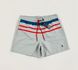 SHORT RALPH LAUREN 