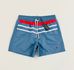 SHORT RALPH LAUREN 
