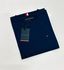 CAMISETA TOMMY HILFIGER - MARINHO