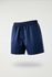 SHORT TOMMY HILFIGER 