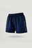 SHORT TOMMY HILFIGER 