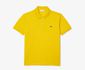 GOLA POLO LACOSTE