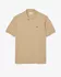 GOLA POLO LACOSTE 