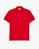 GOLA POLO LACOSTE 