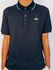 GOLA POLO LACOSTE
