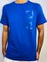 Camiseta HB - Royal 