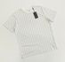 CAMISETA ARMANI EXCHANGE - BRANCO