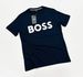 CAMISETA HUGO BOSS - MARINHO