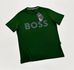 CAMISETA HUGO BOSS - VERDE