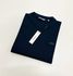 CAMISETA CALVIN KLEIN - MARINHO
