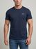 CAMISETA DIESEL - MARINHO
