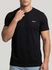 CAMISETA DIESEL - PRETO
