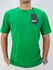 Camiseta Diesel - Verde