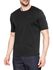 CAMISETA DIESEL - PRETO