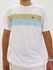 CAMISETA LACOSTE