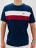 CAMISETA LACOSTE