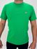 Camiseta Lacoste 