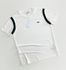 CAMISETA LACOSTE