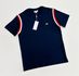 CAMISETA LACOSTE - MARINHO