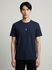 CAMISETA RALPH POLO SPORT - PRETO