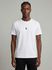 CAMISETA RALPH POLO SPORT - BRANCO