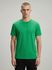 CAMISETA RALPH POLO SPORT - VERDE