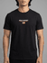 CAMISETA RALPH POLO SPORT - PRETO
