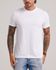 CAMISETA TOMMY HILFIGER - BRANCO