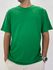 CAMISETA ZARA - VERDE BANDEIRA