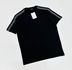 Camiseta Balmain 