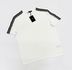 Camiseta Balmain 