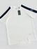 Camiseta Empório Armani - BRANCA 