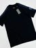 Camiseta Empório Armani - PRETA
